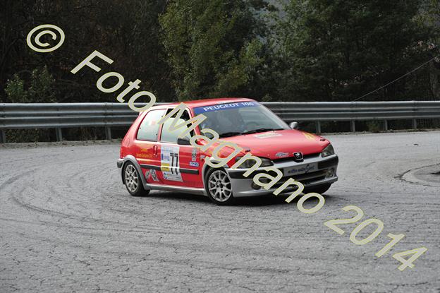 DSC_4102.JPG